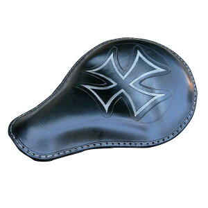 ydhJX^zėp\V[g }^ ACA DHC-MALTA-IRON