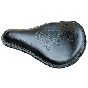 ydhJX^zėp\V[g JX^`bp[Y DHC-CCHOPPERS