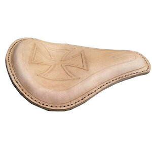 ydhJX^zėp\V[g }^ Th DHC-MALTA-SAND