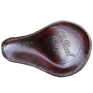 �ydh�J�X�^���z�ėp�\���V�[�g �I�[���h�X�N�[�� �Ԋ��F DHC-OLD-SCHL-REDDISH