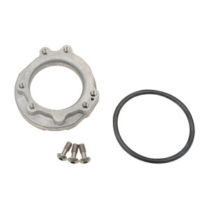 GAN[i[BoxA_v^[Lbg ~Nj@002539