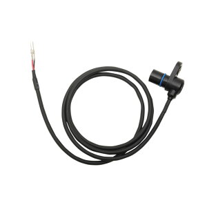 �N�����N�|�W�V�����Z���T�[ OEM 32798-00B �yDrag Specialties�z1022-0203