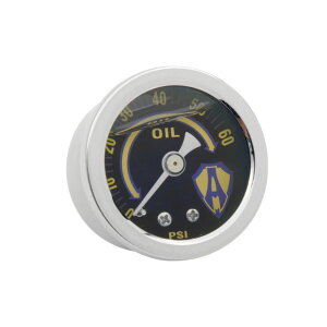 AlX ICvbV[Q[WLbgp ICvbV[Q[W yAlXz15-655