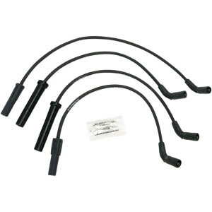 X|[cX^[ XL1200Sp vOR[h@yBLUE STREAKzDS242198