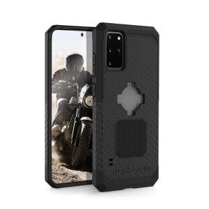 yROKFORMzGalaxy Galaxy S20 Plus Rugged P[X 306401P