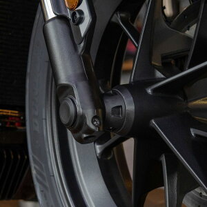 n[[ Sportster SptgzC[Xy[T[ yzyRicks Motorcyclesz36-3004000-0