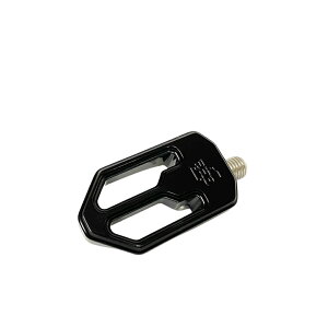 n[[p MINI MOTO VtgyO ubN yPRO-ONEz500749B