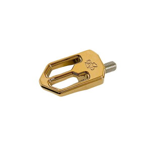 n[[p MINI MOTO VtgyO S[h yPRO-ONEz500749TIN