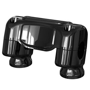 FXBBSAFXBRSAFXDR@Speedo CU[Lbg ubN 51-74-040 yThunderBikez 51-74-040