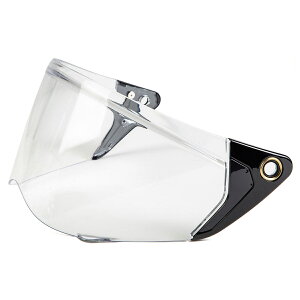 SCORPION EXO-HX1ptFCXV[h NA 52-801-50