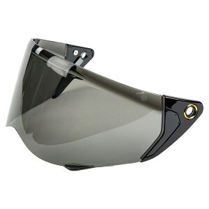 SCORPION EXO-HX1ptFCXV[h X[N@52-801-68