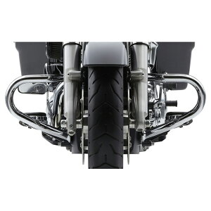 yCOBRAzn[[ Touringp P[XK[hEGWK[h N[@601-2003