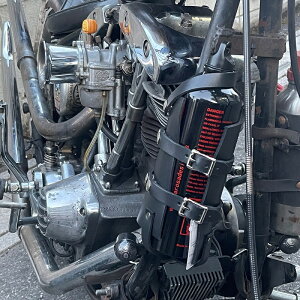 n[[ gs t[G{g@z_[ {v U[[NX 74FBH yLeatherworksz