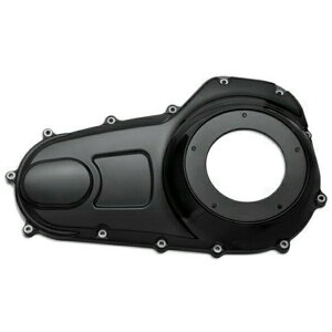 yHard Drivezn[[Ec[Opi[vt@CEAE^[vC}[Jo[ TeubN 820-54599