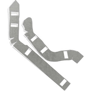 n[[ 2012`2017 \teC(V&H Softail Duals) q[gV[hCi[Zbg yDEIz