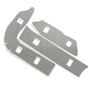 n[[ 1986`2011 \teC(V&H Short Shots) q[gV[hCi[Zbg yDEIz901051