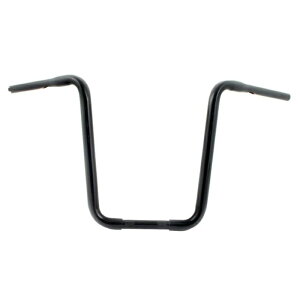 n[[ 1.25C`ai[GCvnho[(14C`g[) ubN yMCSz901404