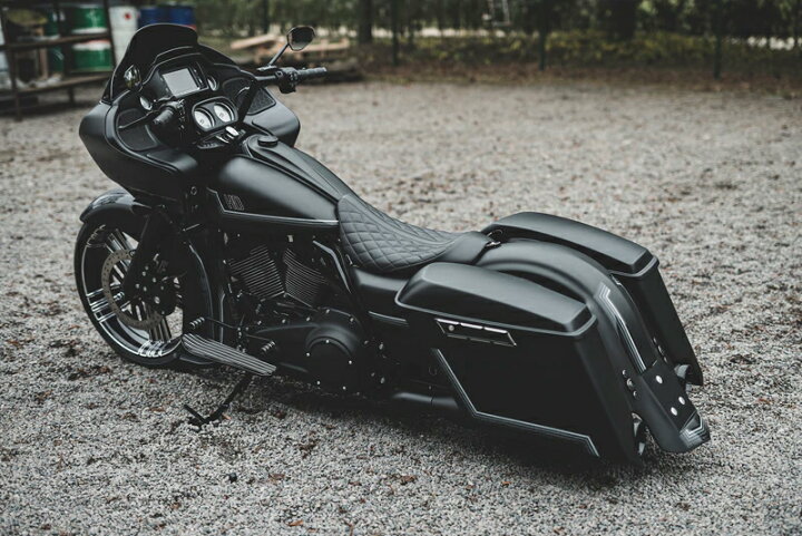 楽天市場】【Killer Custom】ロアリングキット 30mmダウン 2009 
