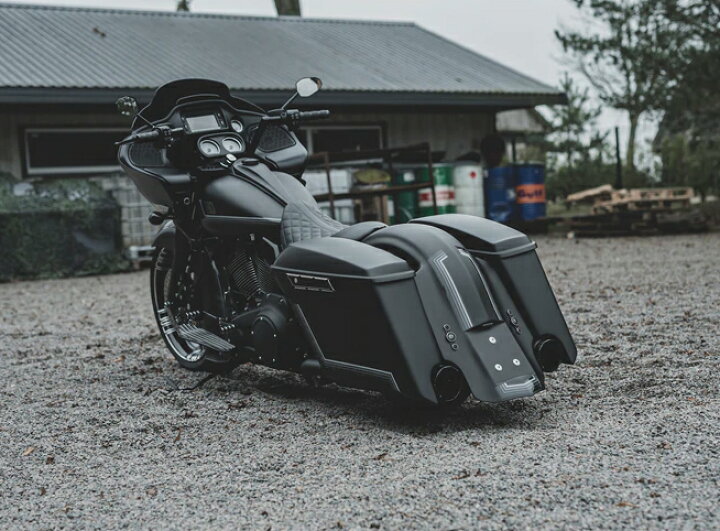 楽天市場】【Killer Custom】ロアリングキット 30mmダウン 2009 