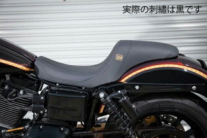 楽天市場】【サドルマン】 Speed Merchant シート 2006〜2017 ダイナ 