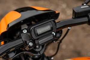 yKiller CustomzXs[h[^[P[V nEWO 2018`2024 FXBB/SAFXBR/S