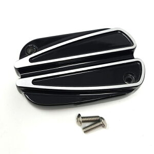 yCOVINGTONSzRipper Nb`}X^[V_[Jo[ n[[c[Op ubN@C1878-B