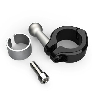 yCIROz 7/8A1C`a nho[}Eg ubN@C50129