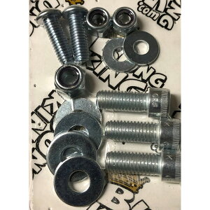 yBUNG KINGz2009`2016 c[O NbVo[Cpn[hEGA CBHWPK-FLH0916