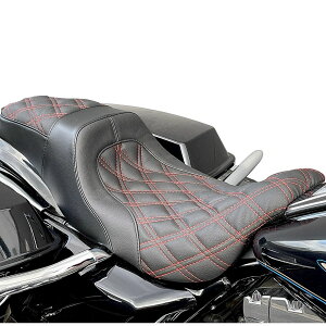 2008�ȍ~�c�[�����O ���x���A�b�v�V�[�g ���b�h�_�u���_�C�A�����h�X�e�b�` �yCMC�zERSEAT09-LU-REDD