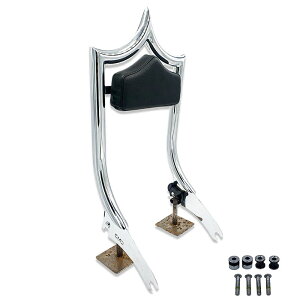 M8\teC GC f^b`u obNXgV[V[o[ X[Xpbh N[ yCMCzERSFTM81-SC