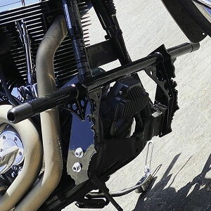 2006`2017 _Ci nCEFCyO NbVo[ yBUNG KINGzFCBD06C