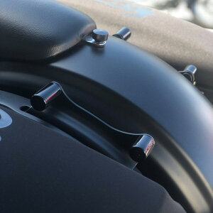 n[[ hbLOn[hEFAJo[Lbg ubN HOGWORKZ@HW163008