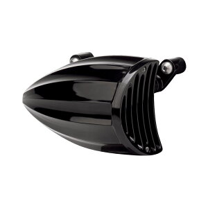 M8�p�G�A�N���[�i�[ Juicer �u���b�N/�u���b�N Vitys Design JAIR01BLA-M