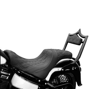 M8\teC xAbvV[g _u_CAhXeb` yCMCzM81SFTSEAT-BLK