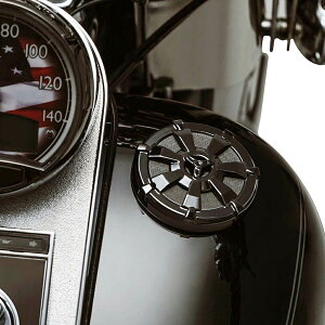 yNALz Alley Cat tGLbv@ubN 1996`2019 X|[cX^[A_CiA\teCAc[O 7384