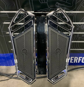 yptH[}X}Vz SuperlighttA{[h N[ c[O 2000`2017 FL\teC 0036-1014-CH