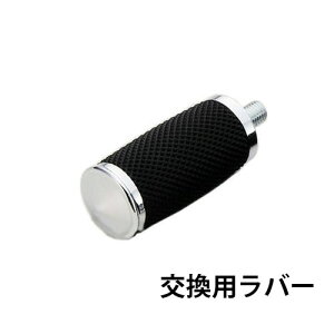 yLW}zHD-05434 gVtgyO Cpo[ 1