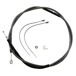 n[[ [hLO 18`20C`GCvnhpubNp[P[uLbg yMagnumz0662-0968