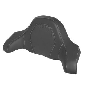 n[[ c[O [h\t@EcA[pbNobNXgpCFJo[ ySaddlemenz0801-1388