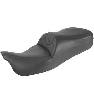 n[[ gCOCh [h\t@E2UPV[g ySaddlemenz0801-1403