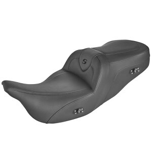 n[[ gCOCh [h\t@E2UPV[g(q[g@\t) ySaddlemenz0801-1406