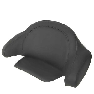 n[[ c[O [h\t@EcA[pbNobNXgJo[ ySaddlemenz0822-0497