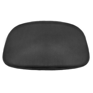 n[[ c[O [h\t@E`bvhcA[pbNobNXgJo[ ySaddlemenz0822-0500