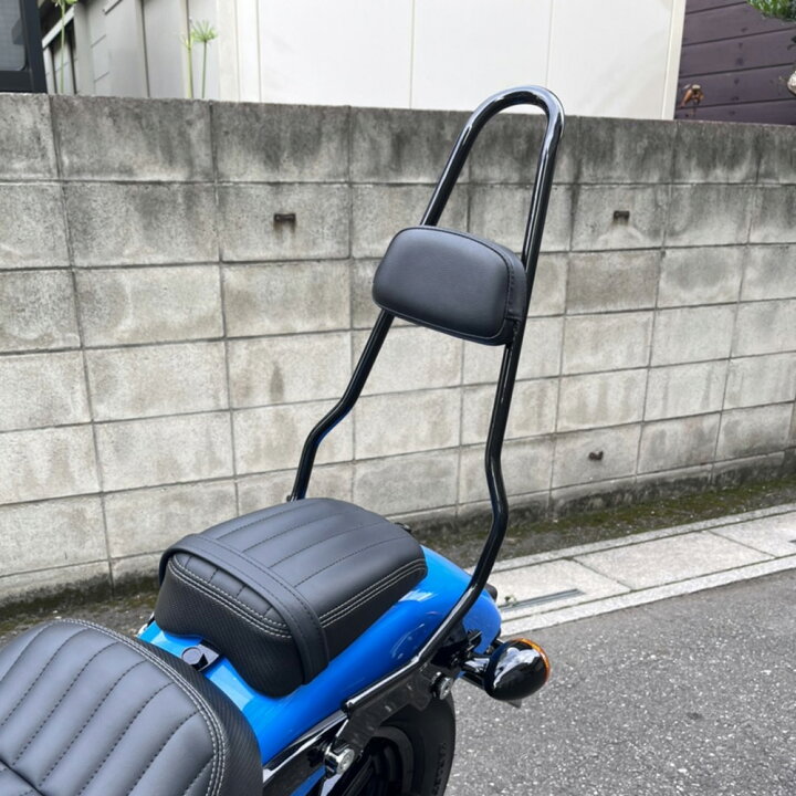 楽天市場】【WMW】RP7771-2029B デタッチャブル ワンピース 