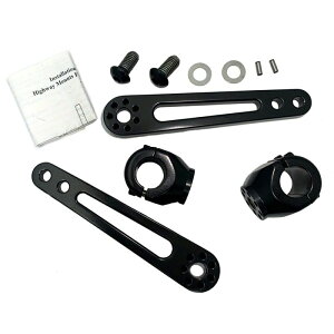 yRIVCOz1.25C`aGWK[hptbgyO}Eg@1620-1924