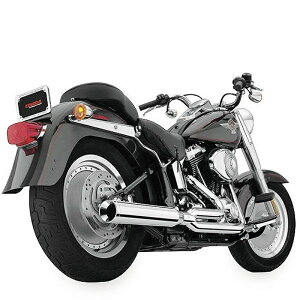 2007`2011 \teC POWERPRO HP 2in1 tGL][Xg}t[ N[ 1800-0408 yCOBRAz