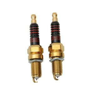 n[[ cCJ X|[cX^[ CWE@Xp[NvO@Drag Specialties 2103-0231