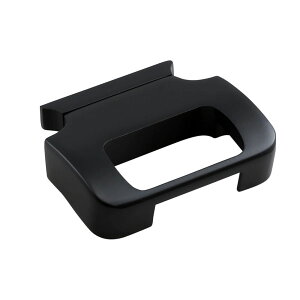 FXBB/S�AFXBR/S 1-1/4�C���`T�o�[�p�Q�[�W�}�E���g �}�b�g�u���b�N �yLA choppers�z2210-0533