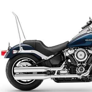 �n�[���[ M8 ���[���C�_�[/S�A�X�|�[�c�O���C�h Iron Born Blade 25�C���`�E���W�b�h�V�[�V�[�o�[ �N���[�� �yViking Bags�z2586