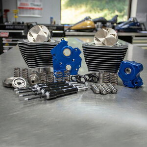 yS&Szp[pbN 124ci{AAbvLbg/MAhCuJ OXubN 310-1057A